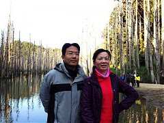 542569_554863094547972_162..