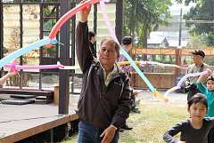 13200_578493498842575_1390..