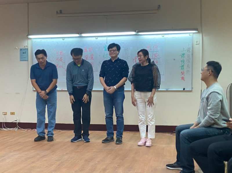 LINE_ALBUM_202317~8理監事..