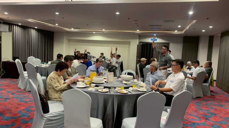 LINE_ALBUM_20251118第36屆..