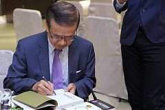 20190618永續六月份月例會徐..