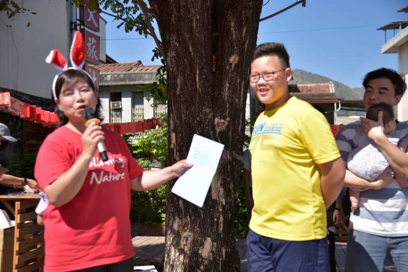 LINE_ALBUM_20230212高雄市..