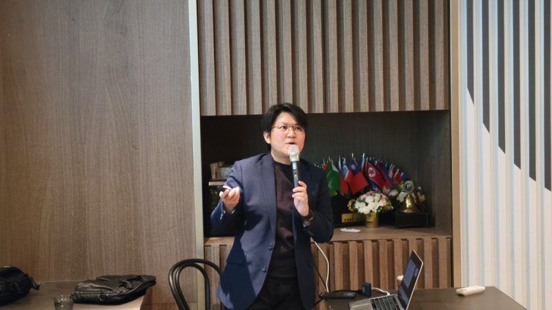 LINE_ALBUM_20240528_聯誼組..