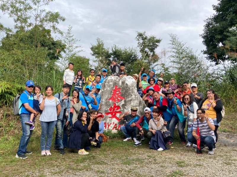 20201024-25國內旅遊_201231..