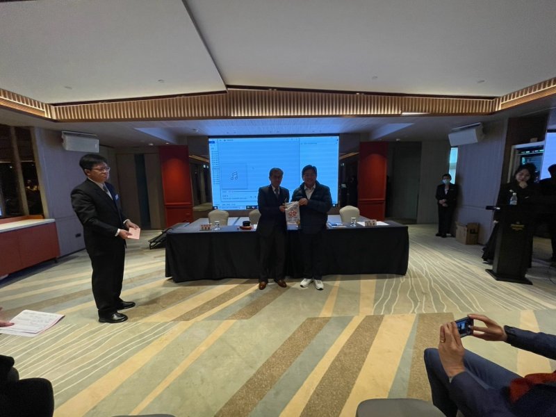 LINE_ALBUM_2025318 三月份..