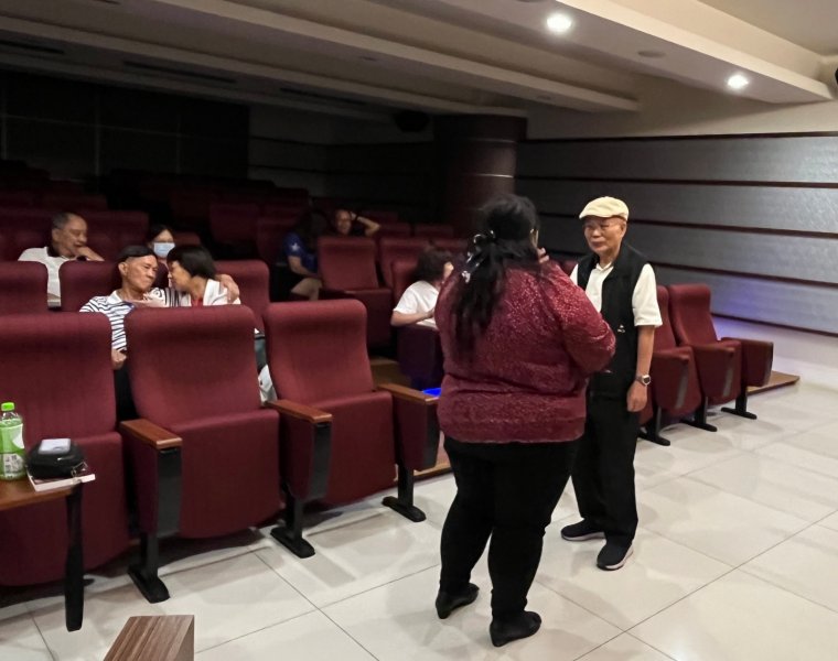 LINE_ALBUM_20240611讀書會..