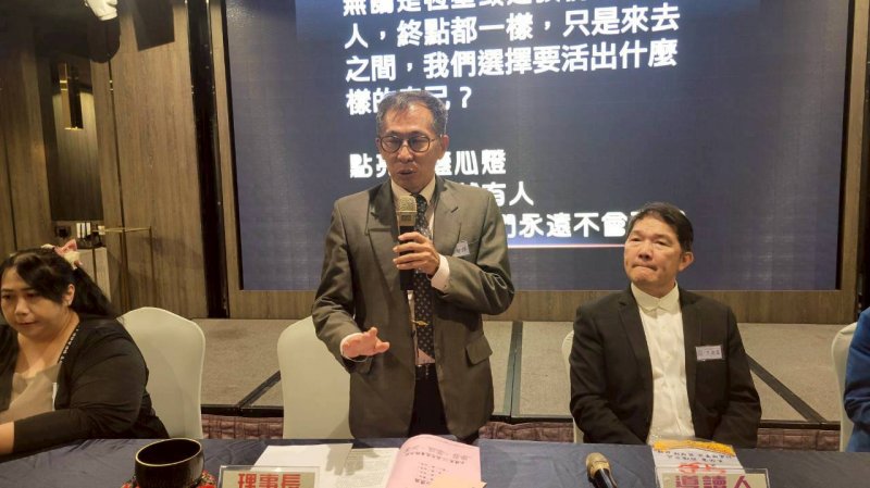 LINE_ALBUM_2025916九月份月..