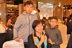 20181216永續理事長交接_190..