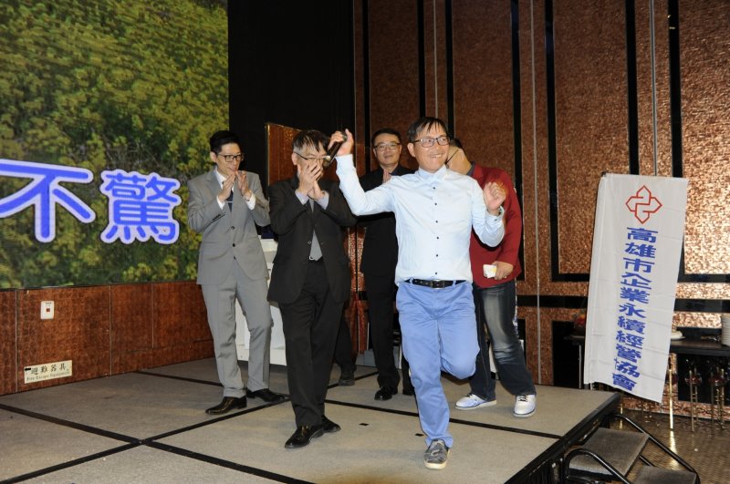 LINE_ALBUM_2024.12.22第34~..