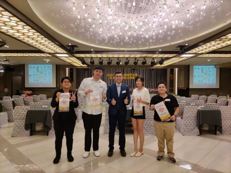 LINE_ALBUM_2023718七月份月..