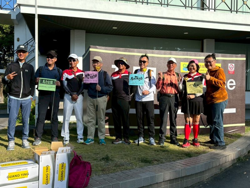 LINE_ALBUM_2026222新春聯誼..