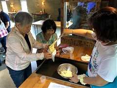 20190816讓愛旅行～台東2日..