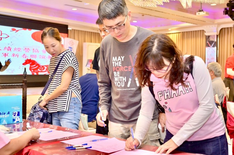 LINE_ALBUM_2026222新春聯誼..