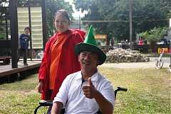 201302(146) (大型)