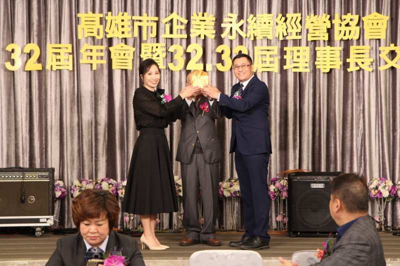 LINE_ALBUM_20221218第32屆..