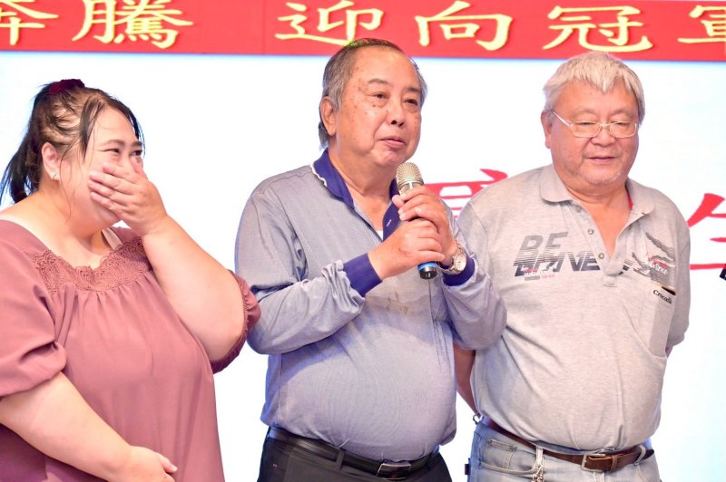 LINE_ALBUM_2026222新春聯誼..