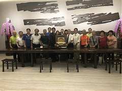 林茂豐會兄開幕慶_190617_0007