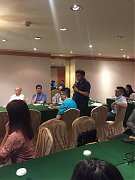 20190528小組活動-企業診斷_..