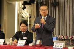 20190618永續六月份月例會徐..