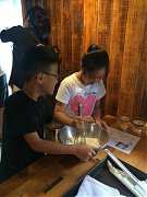 c51488d741c020313892883de9..