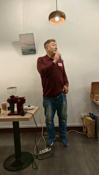 LINE_ALBUM_2025420 社會關..