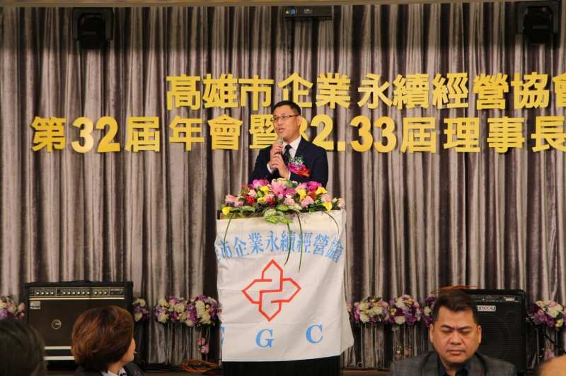 LINE_ALBUM_20221218第32屆..