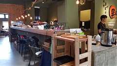 68390441_2492178190841144_..