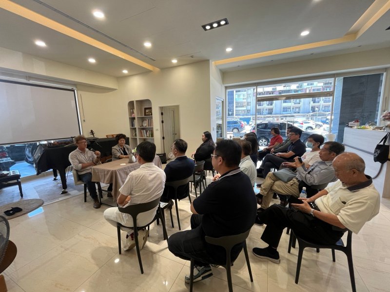 LINE_ALBUM_20240827會務組..