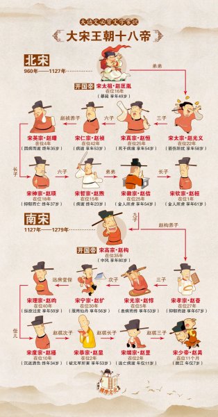 LINE_ALBUM_20250513五月份..