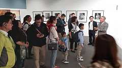 2020112讀書會美術導覽-刺青..