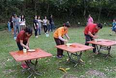 20194跳跳農場_190430_0038