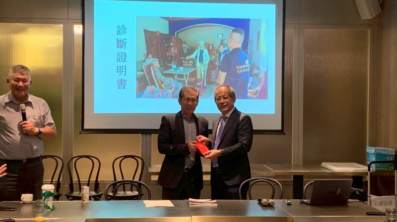 LINE_ALBUM_20250729 七月份..