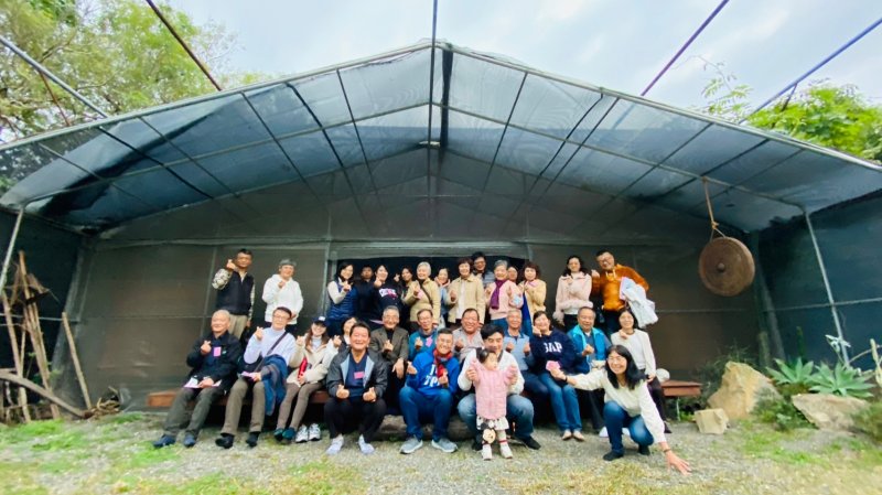 LINE_ALBUM_114112月例會-永..