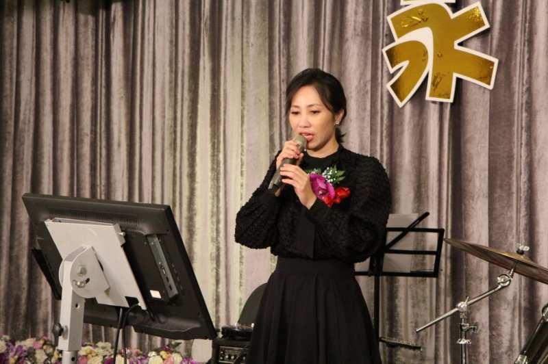 LINE_ALBUM_20221218第32屆..