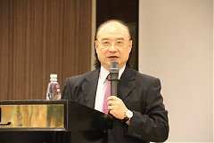 101年10月份永續協會月例會0..