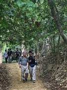 190120-登山隊-觀音山+隊長..