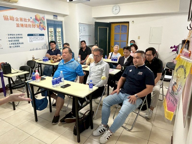 LINE_ALBUM_2025826第35屆8..