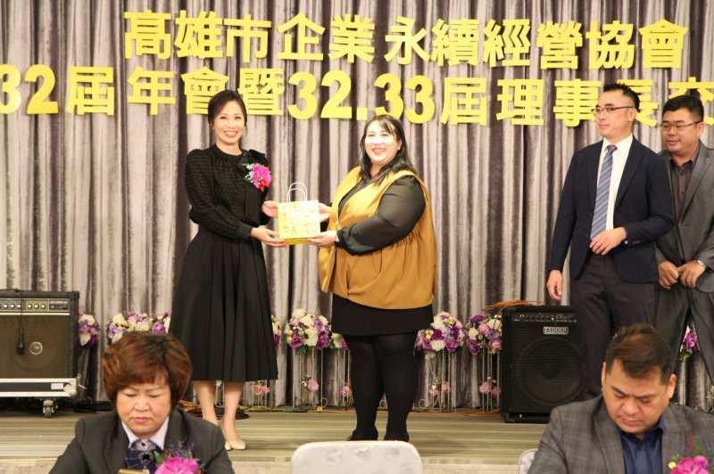 LINE_ALBUM_20221218第32屆..