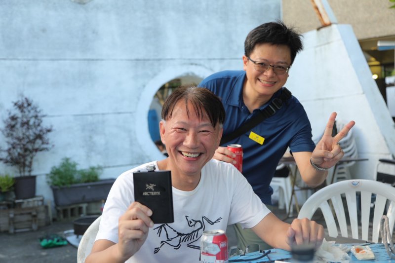 LINE_ALBUM_20250810永續年..