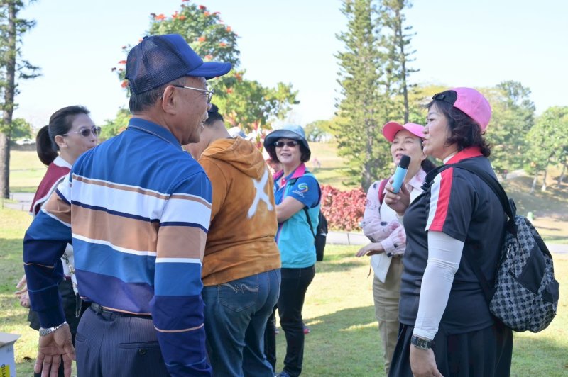 LINE_ALBUM_2026222新春聯誼..