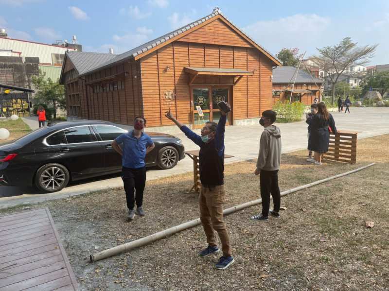 LINE_ALBUM_2023年新春聯誼..