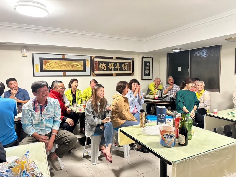 LINE_ALBUM_20240921永續阿..