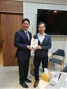 20190115 一月份讀書會_1901..