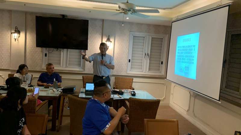 LINE_ALBUM_20230711讀書會..