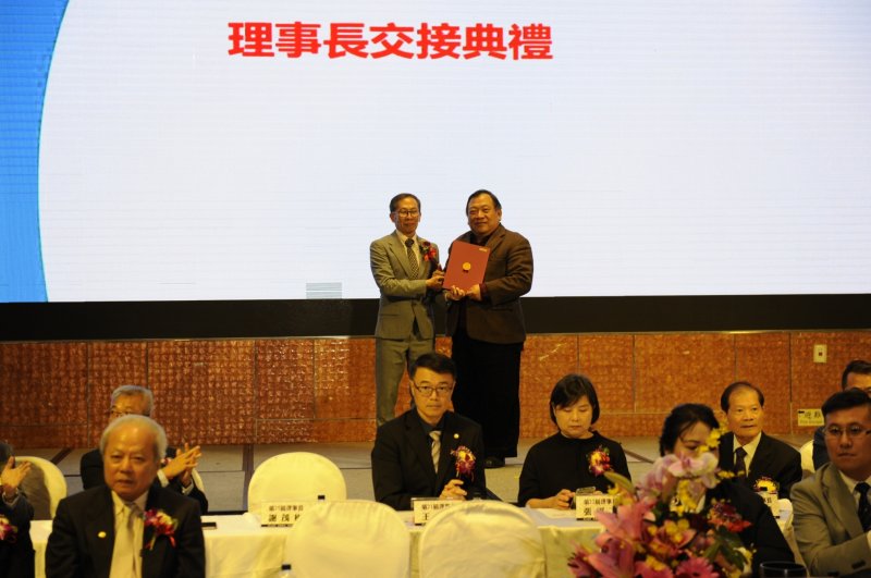 LINE_ALBUM_2024.12.22第34~..