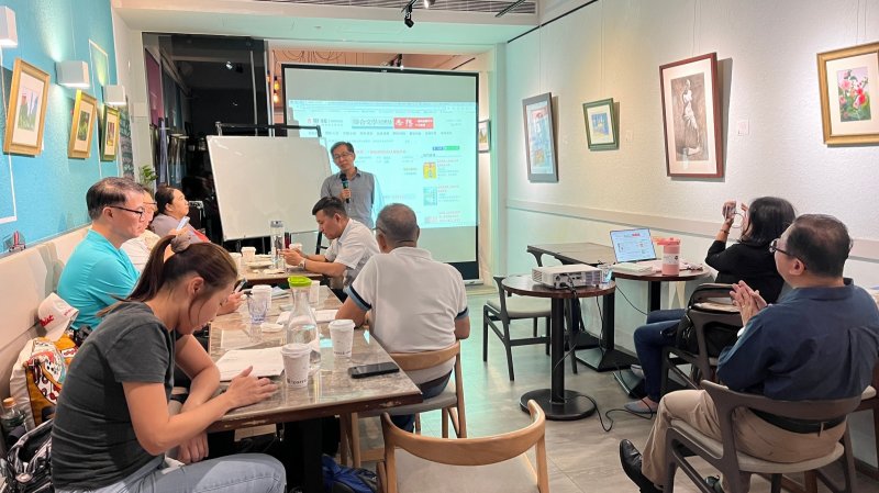 LINE_ALBUM_20241008選書之..