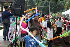 267818_578494558842469_832..