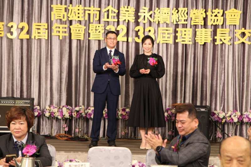 LINE_ALBUM_20221218第32屆..