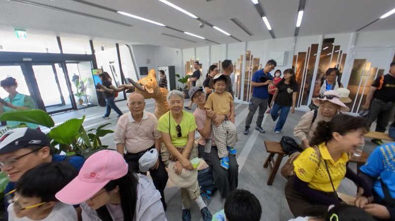 LINE_ALBUM_20250810永續年..