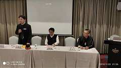 29屆1月份月例會_190123_0044